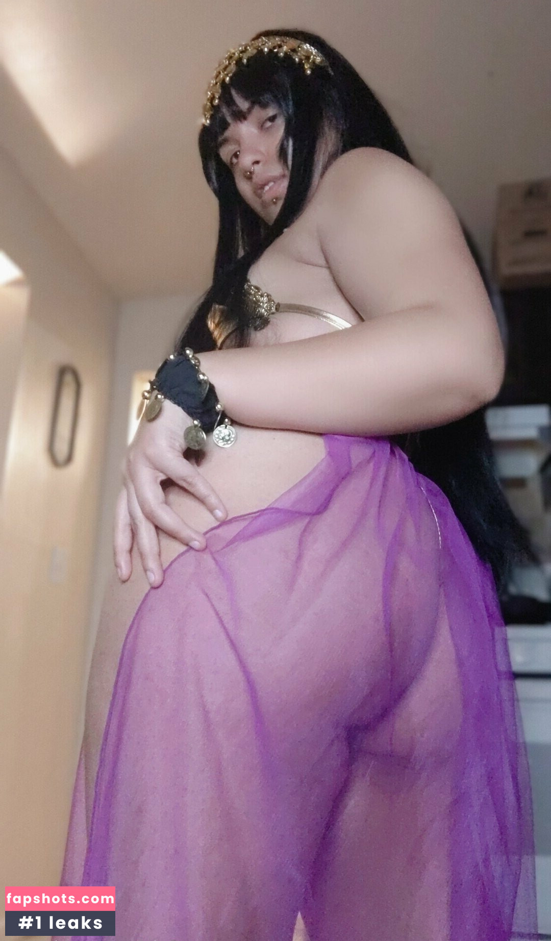 chuggey gallery photo #45