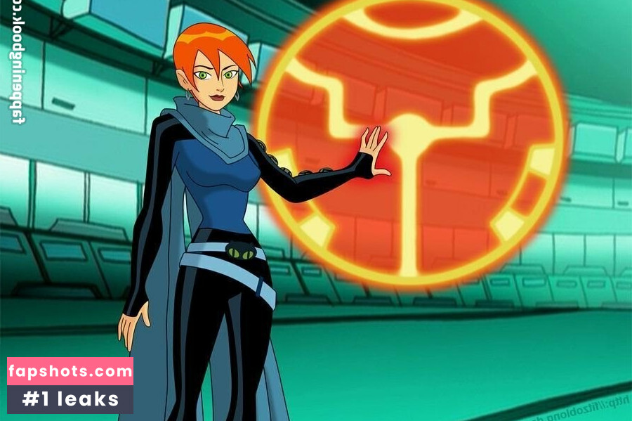 chuggey gallery photo #47