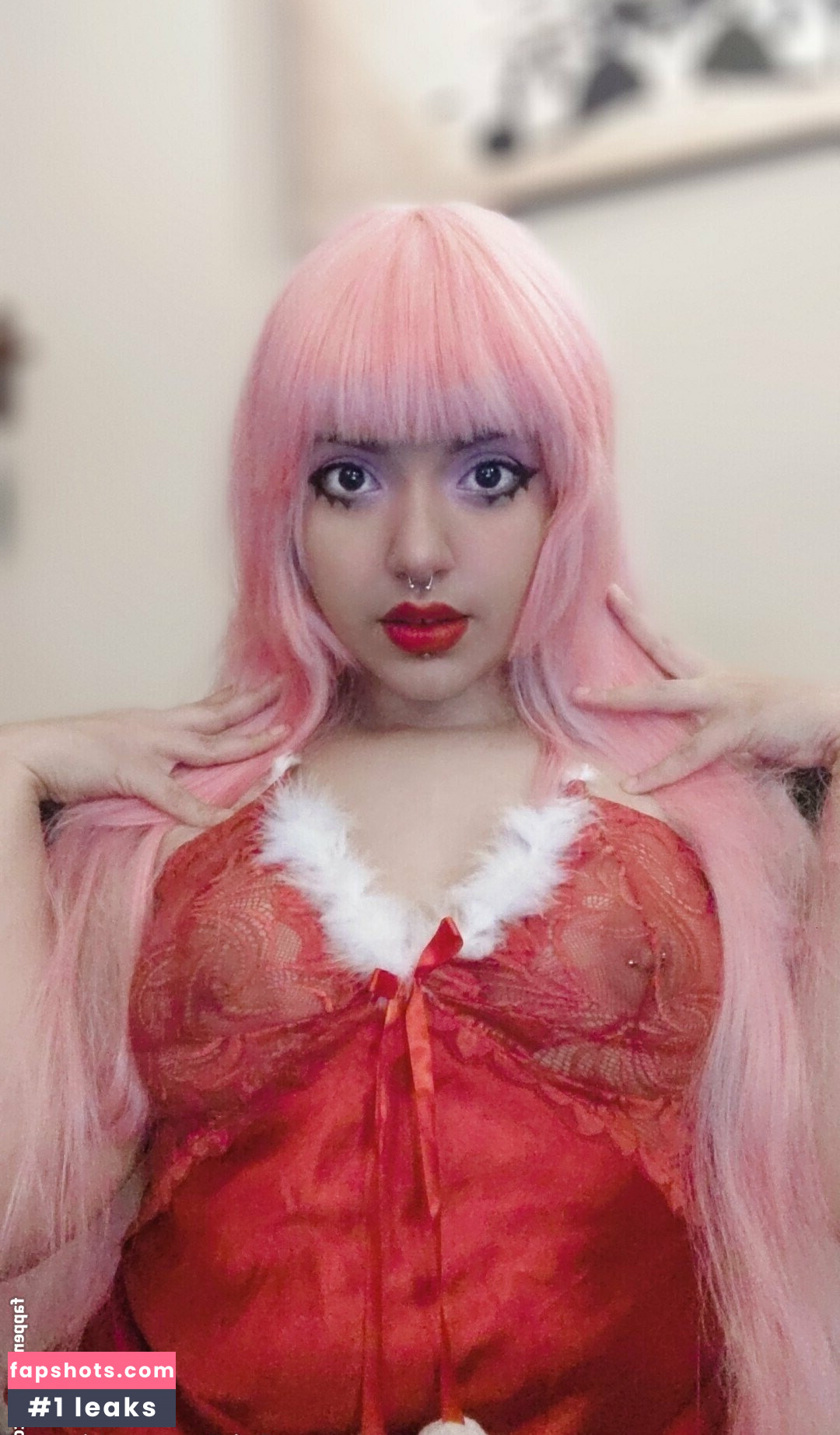 chuggey gallery photo #48