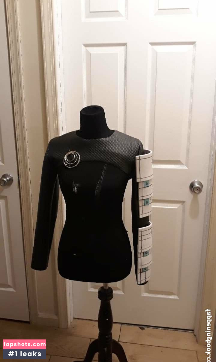 chuggey gallery photo #50