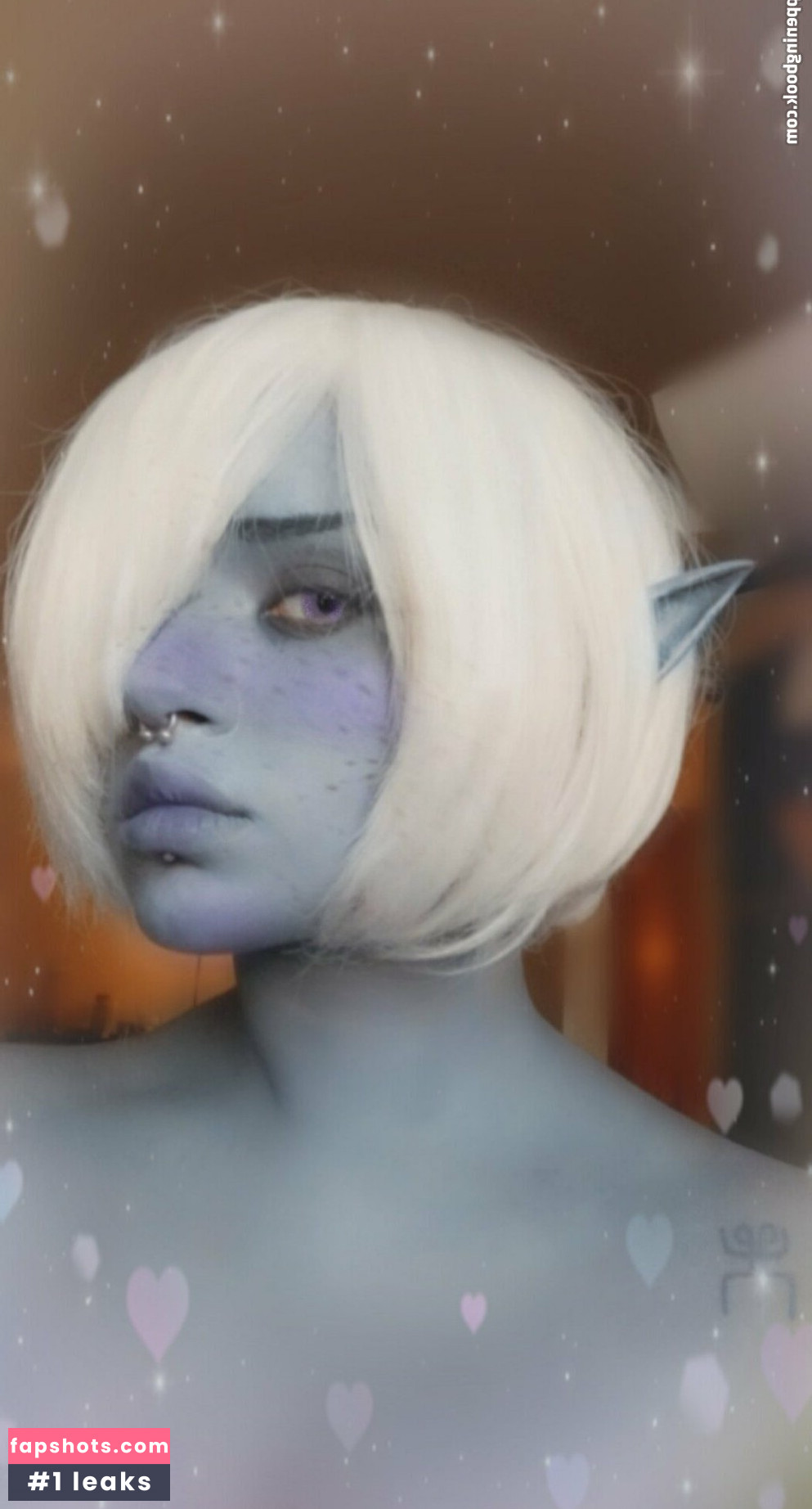 chuggey gallery photo #52