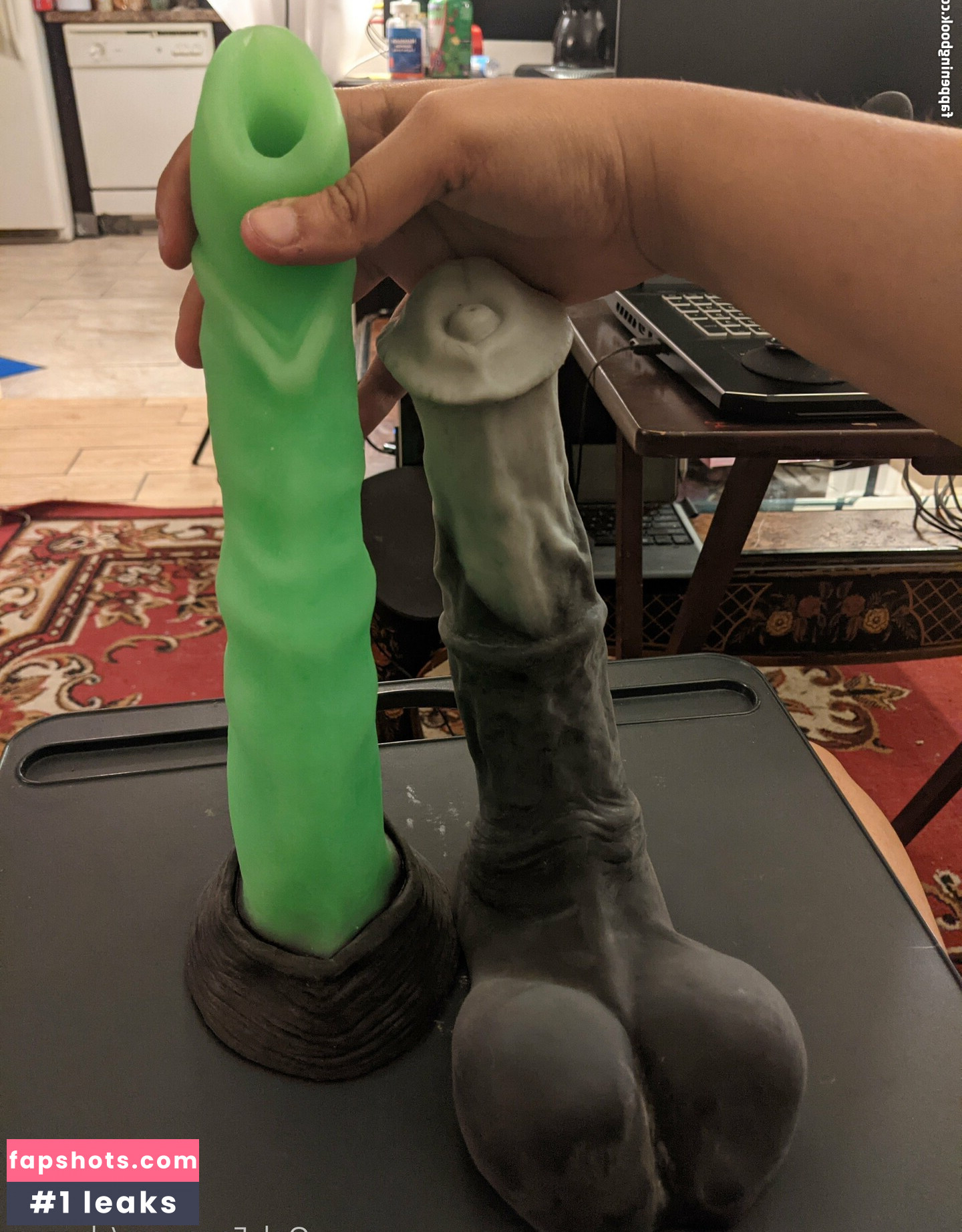 chuggey gallery photo #10