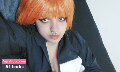 Chuggey gallery photo #144