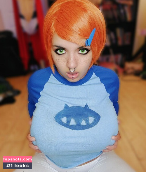 Chuggey gallery photo #152