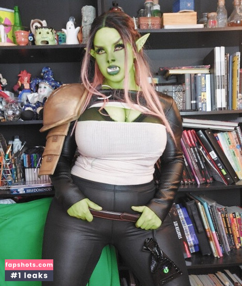 Chuggey gallery photo #54