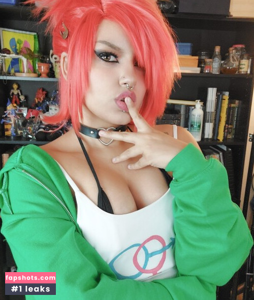 Chuggey gallery photo #74