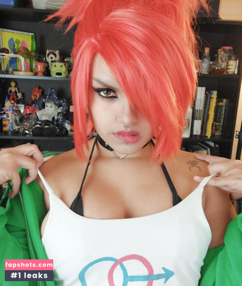 Chuggey gallery photo #77