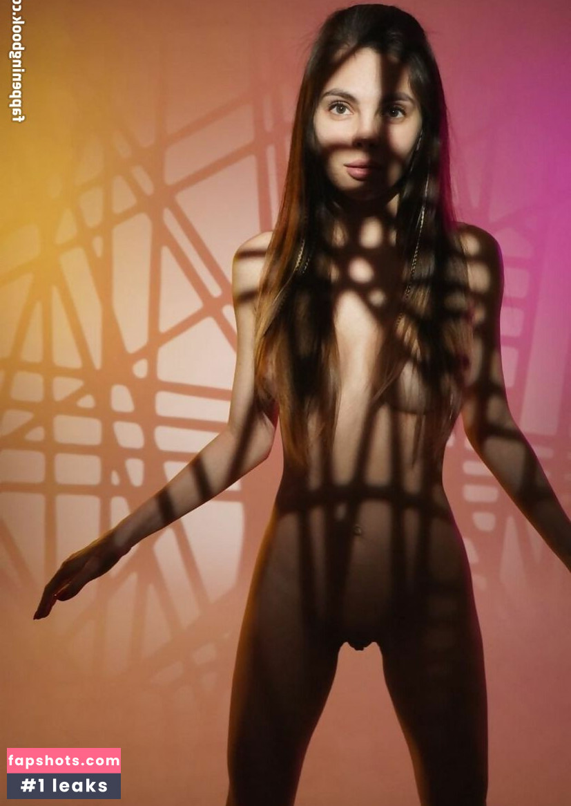 Chuiko Nataly Nude Leaks OnlyFans Photos #12 - Fapshots