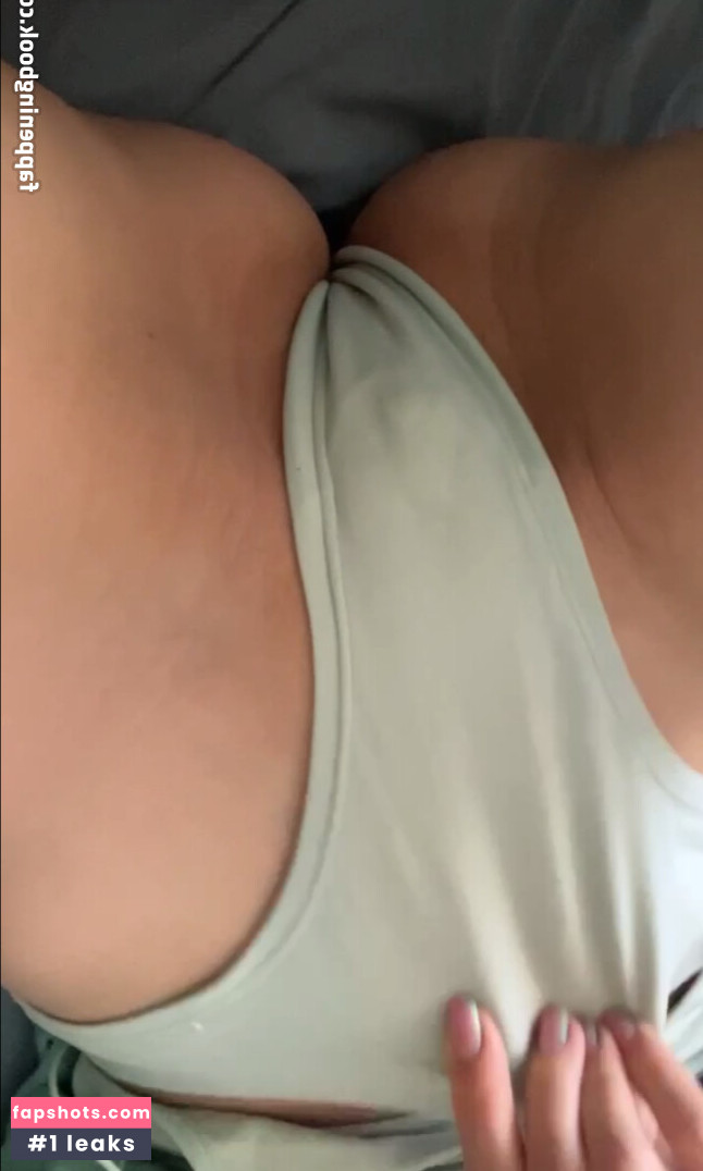 Chuiko Nataly Nude Leaks OnlyFans Photos #16 - Fapshots