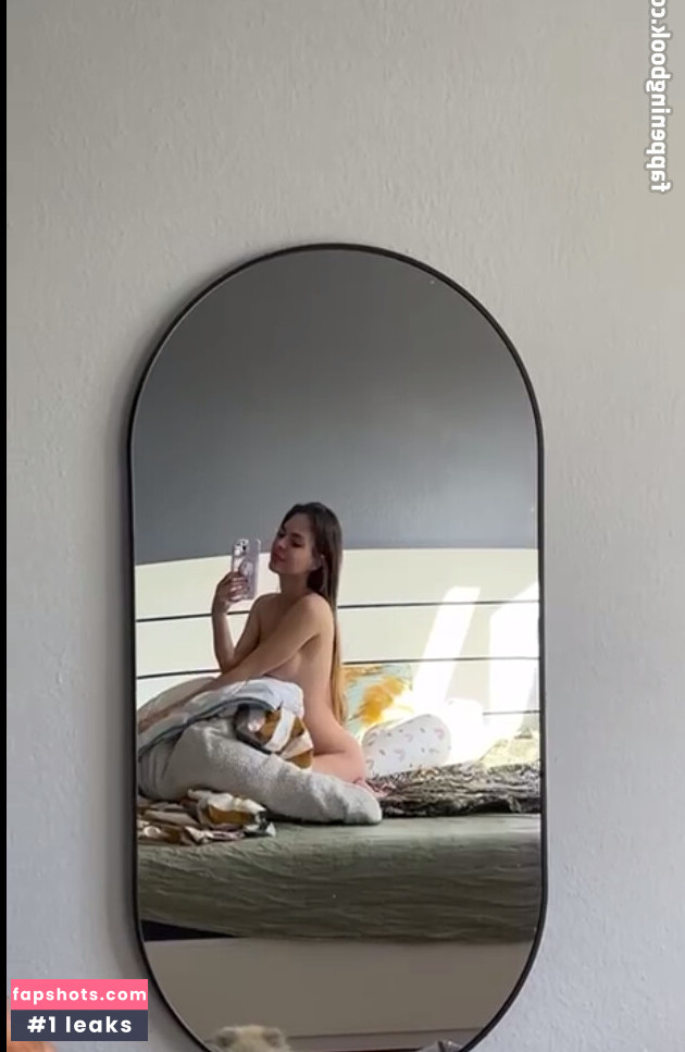 Chuiko Nataly Nude Leaks OnlyFans Photos #31 - Fapshots