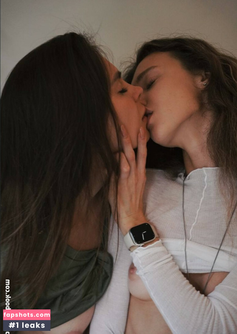 Chuiko Nataly Nude Leaks OnlyFans Photos #43 - Fapshots