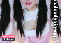 ChuJeong gallery photo #35