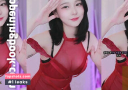 ChuJeong gallery photo #8