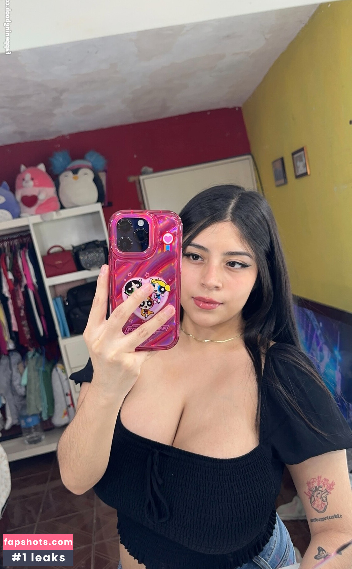 Chulis.ch Nude Leaks OnlyFans Photos #13 - LeakJerk