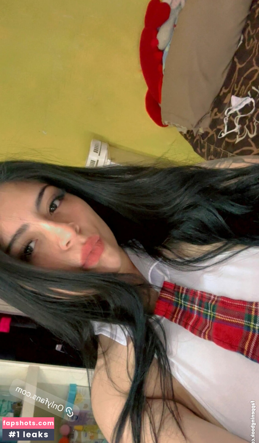 Chulis.ch Nude Leaks OnlyFans Photos #14 - LeakJerk