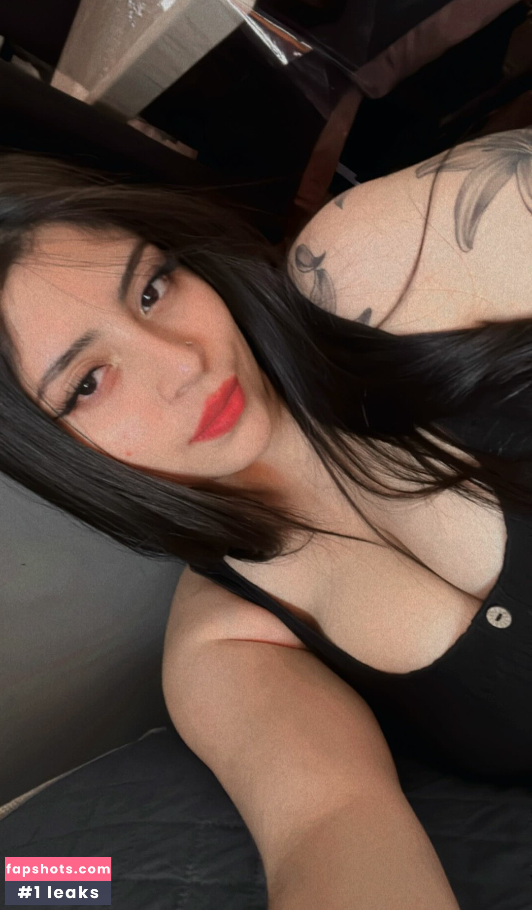 Chulis.ch Nude Leaks OnlyFans Photos #6 - LeakJerk