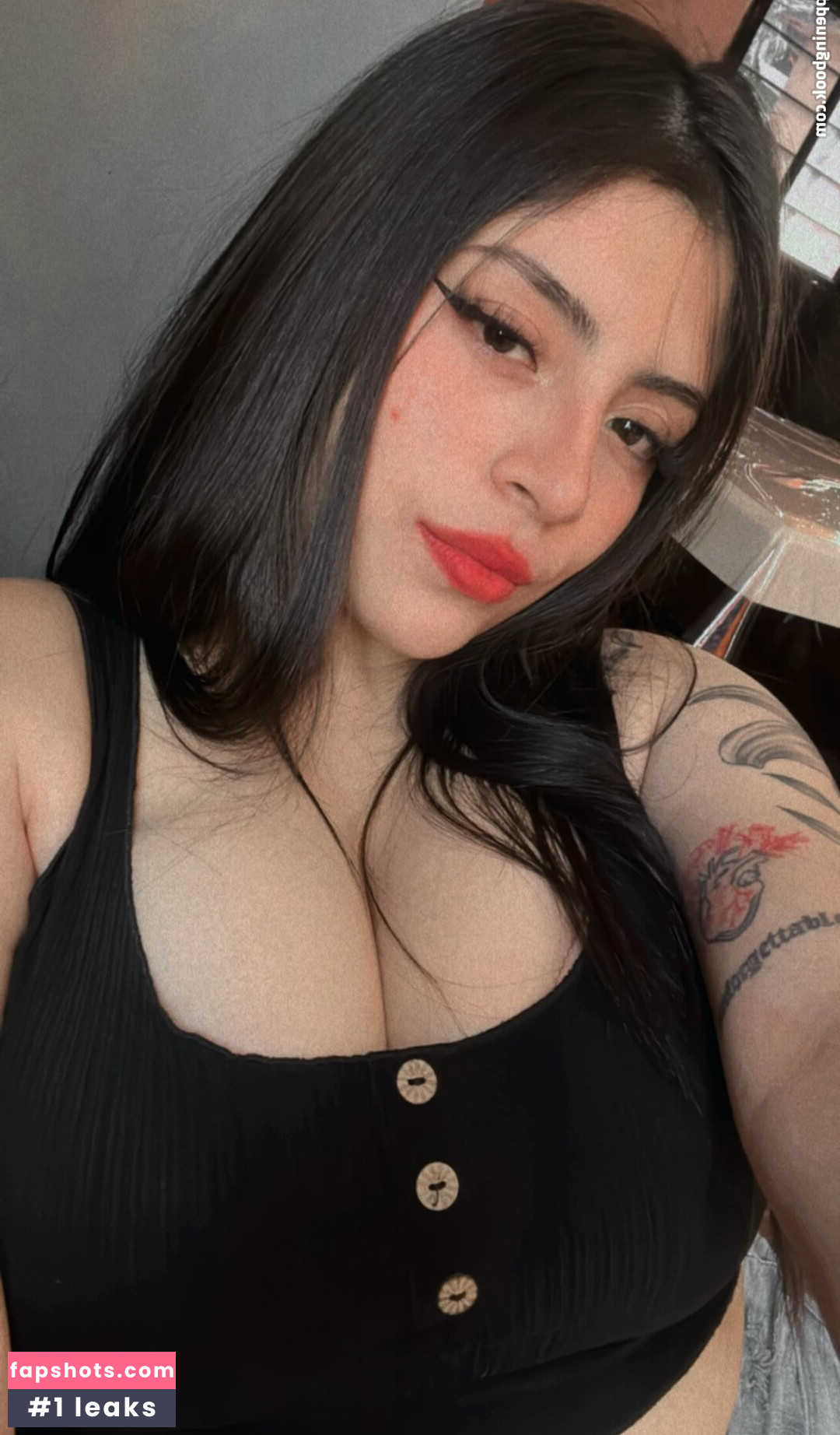 Chulis.ch Nude Leaks OnlyFans Photos #7 - LeakJerk