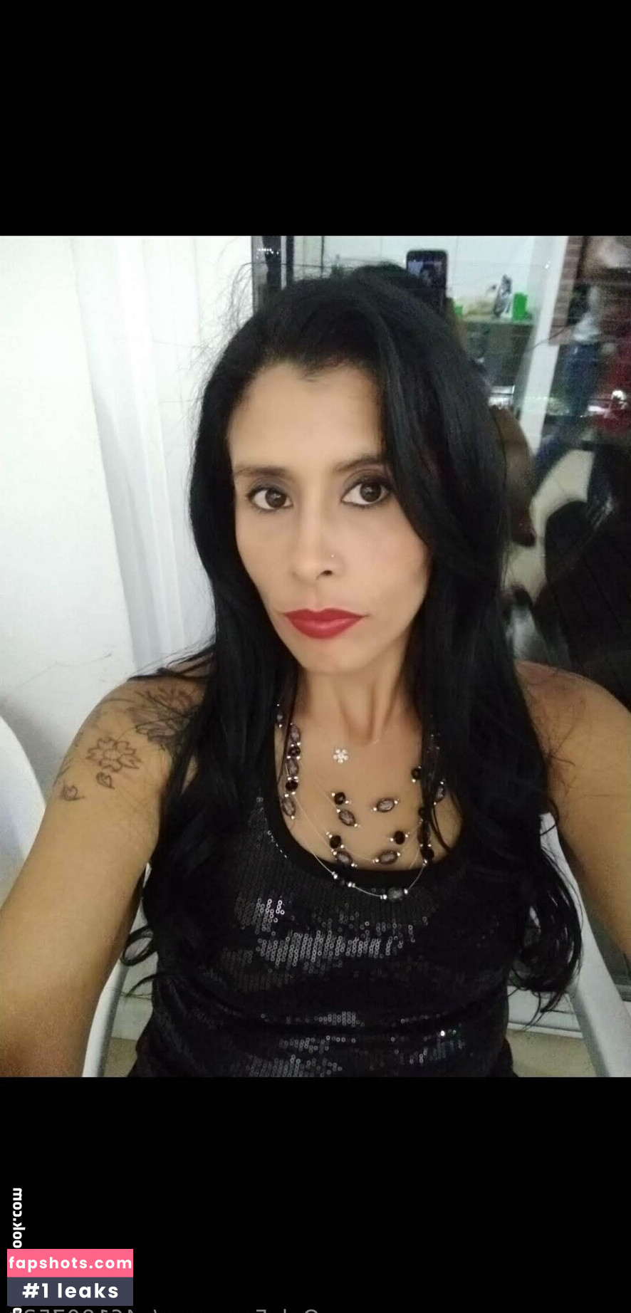 chulita33 nude babe gallery