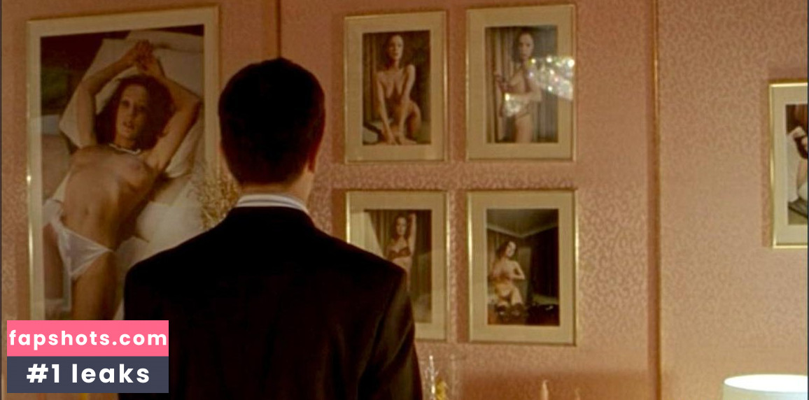 Chulpan Khamatova Nahé úniky fotek pouze od fanoušků #36 - Fapshots