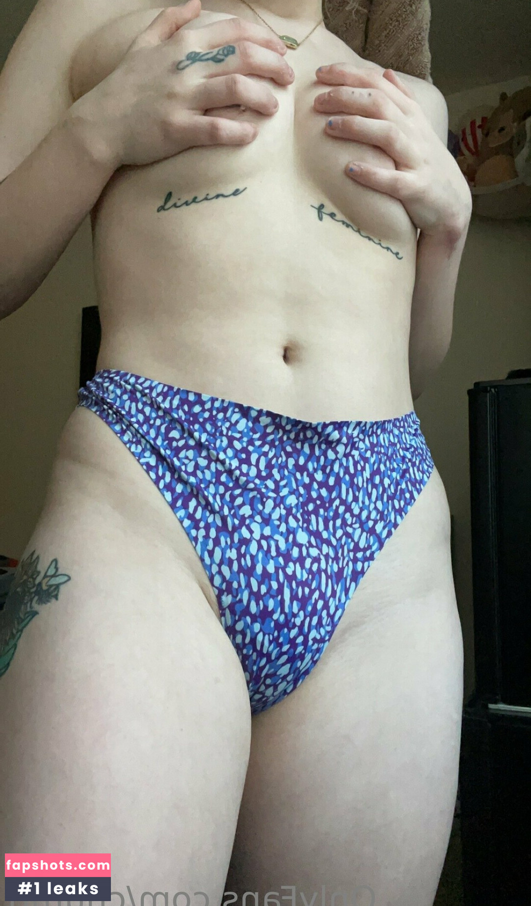 chumtf gallery photo #14