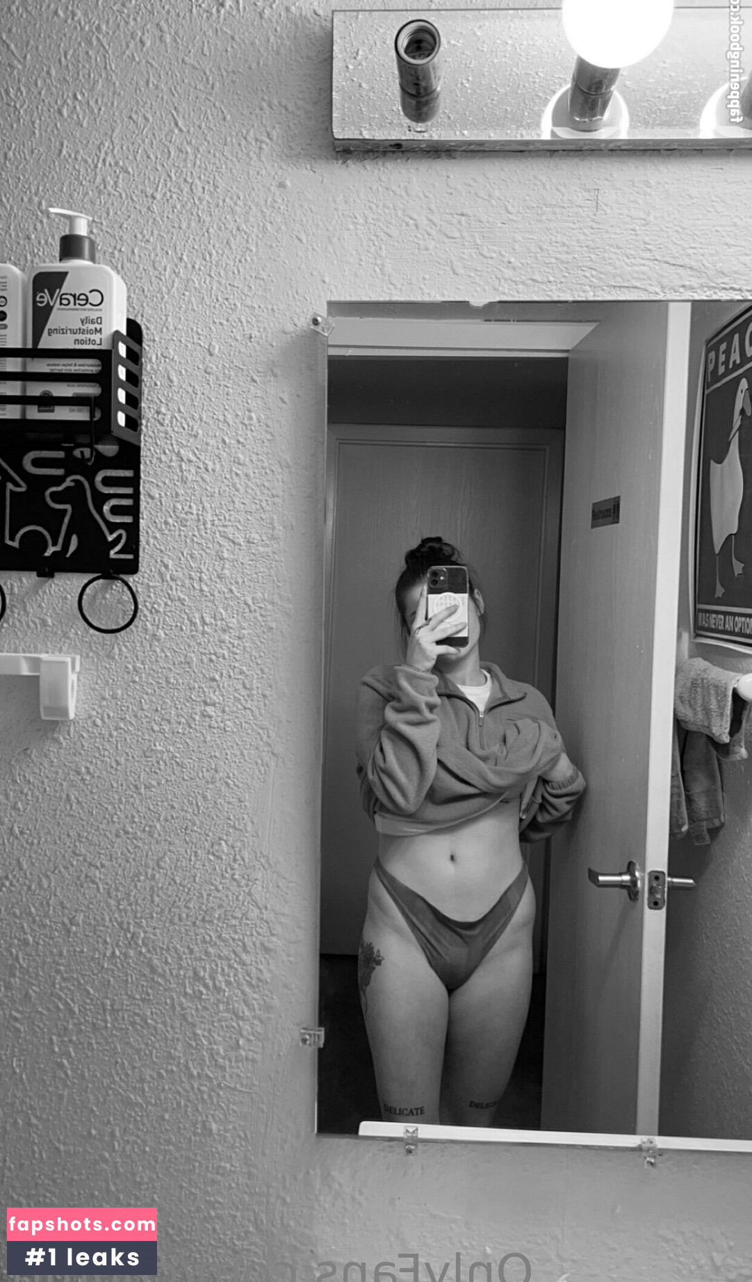 chumtf gallery photo #21