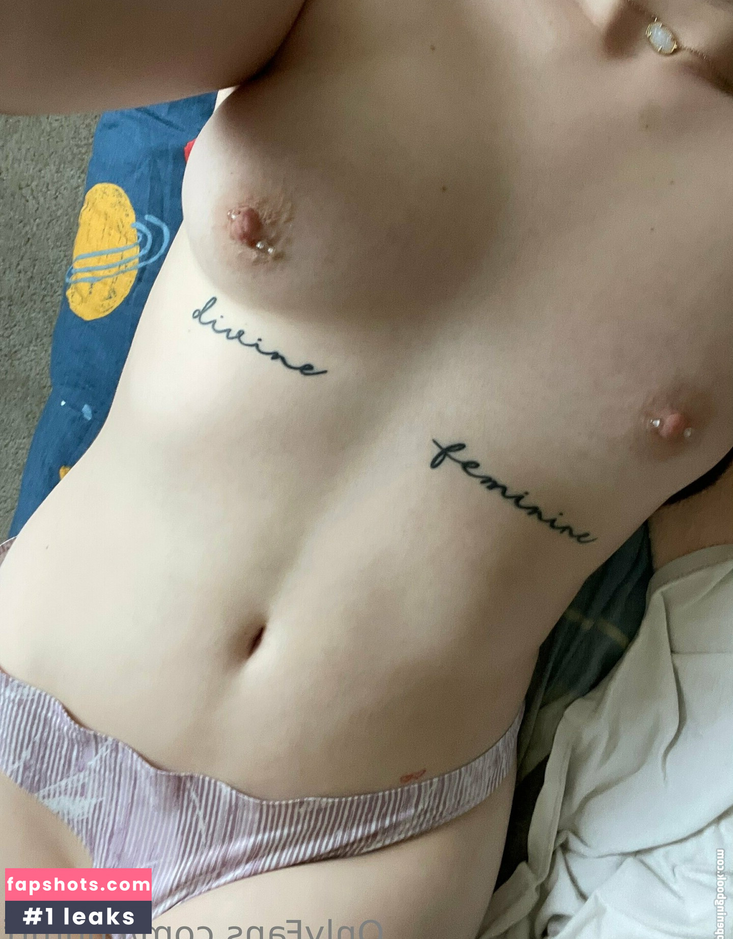 chumtf gallery photo #23