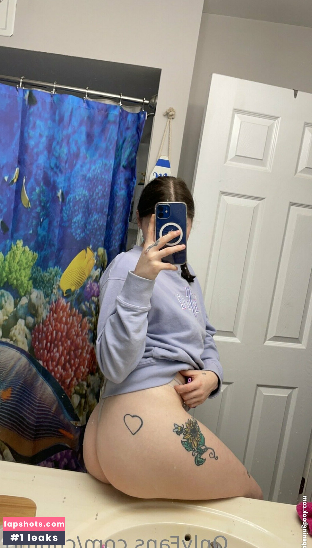 chumtf gallery photo #26