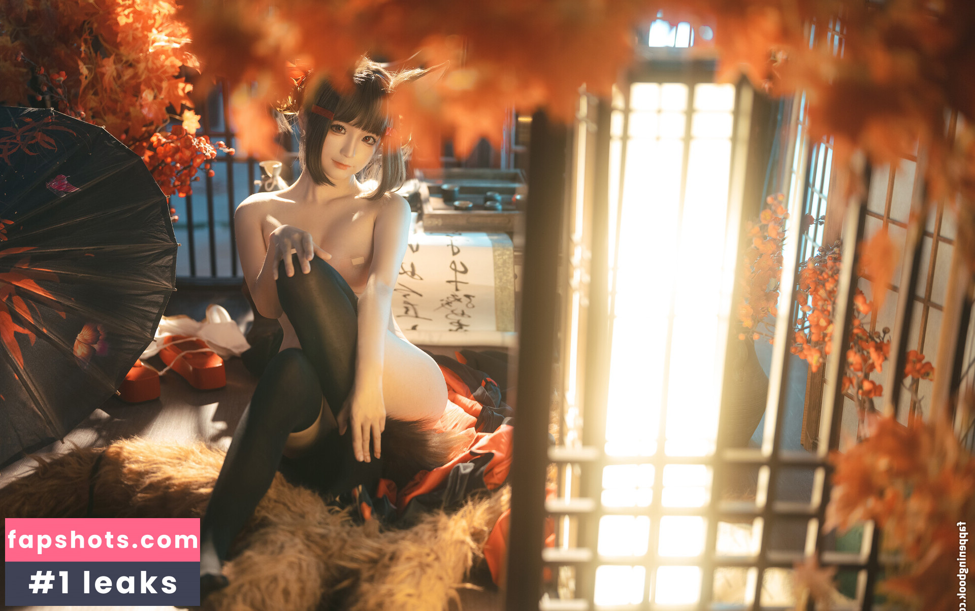 Chun Momo Chunmomo gallery photo #2