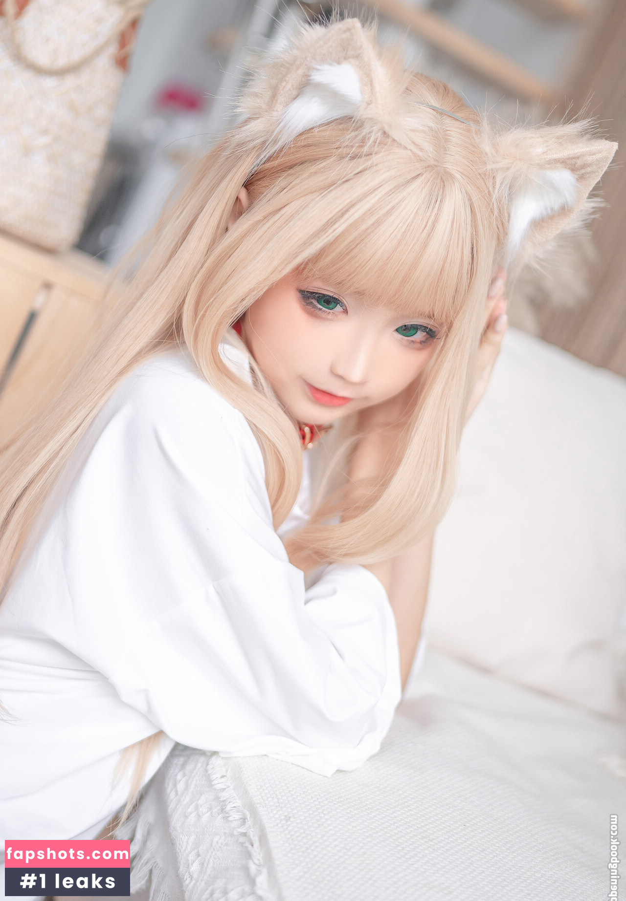 Chun Momo Chunmomo gallery photo #11