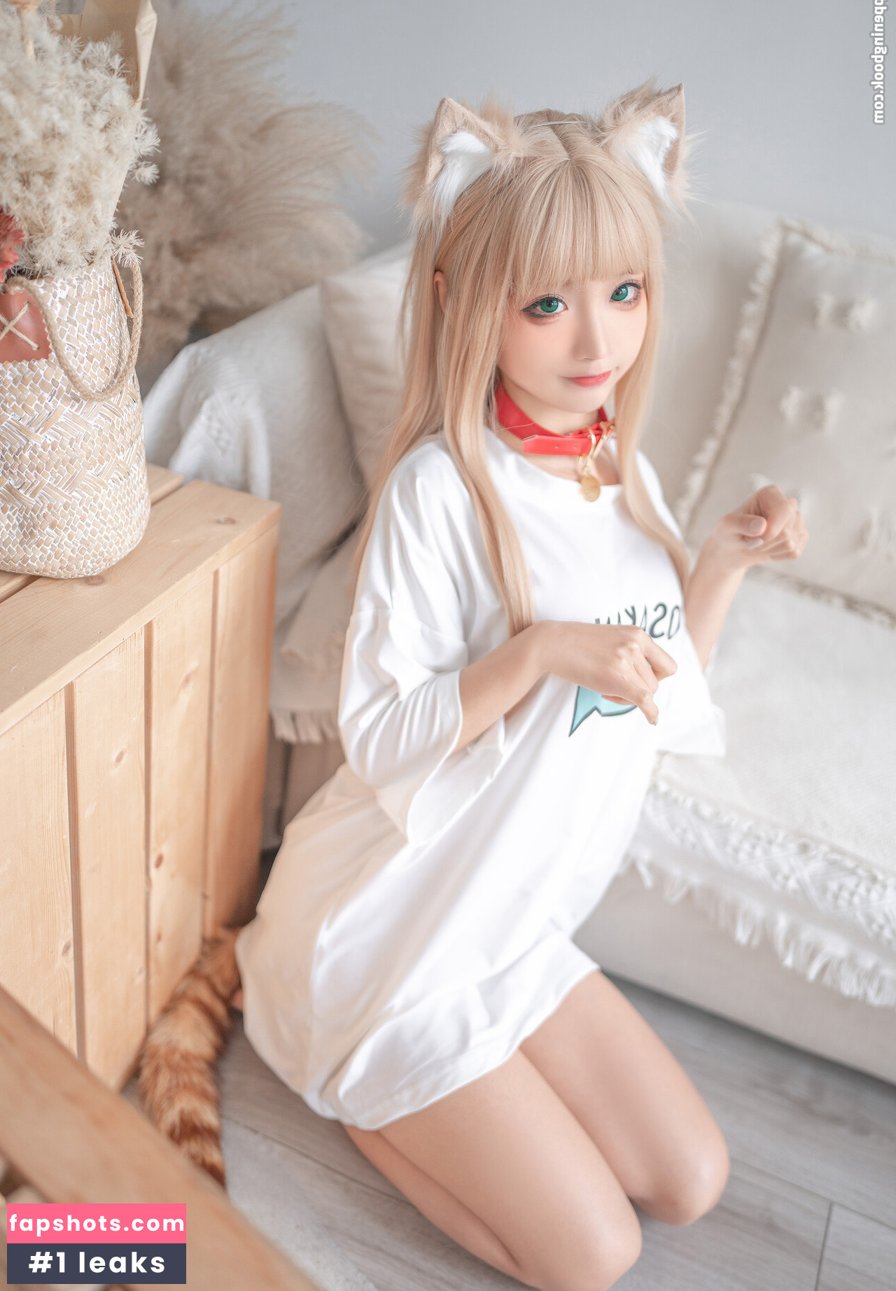 Chun Momo Chunmomo gallery photo #12