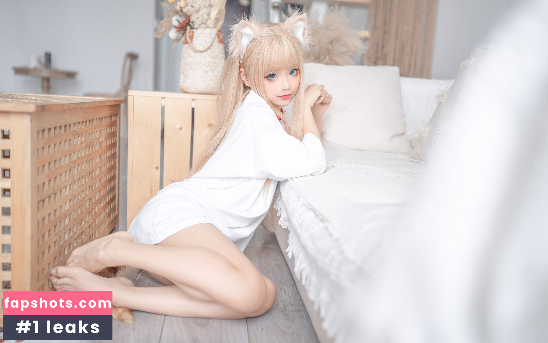 Chun Momo Chunmomo gallery photo #3