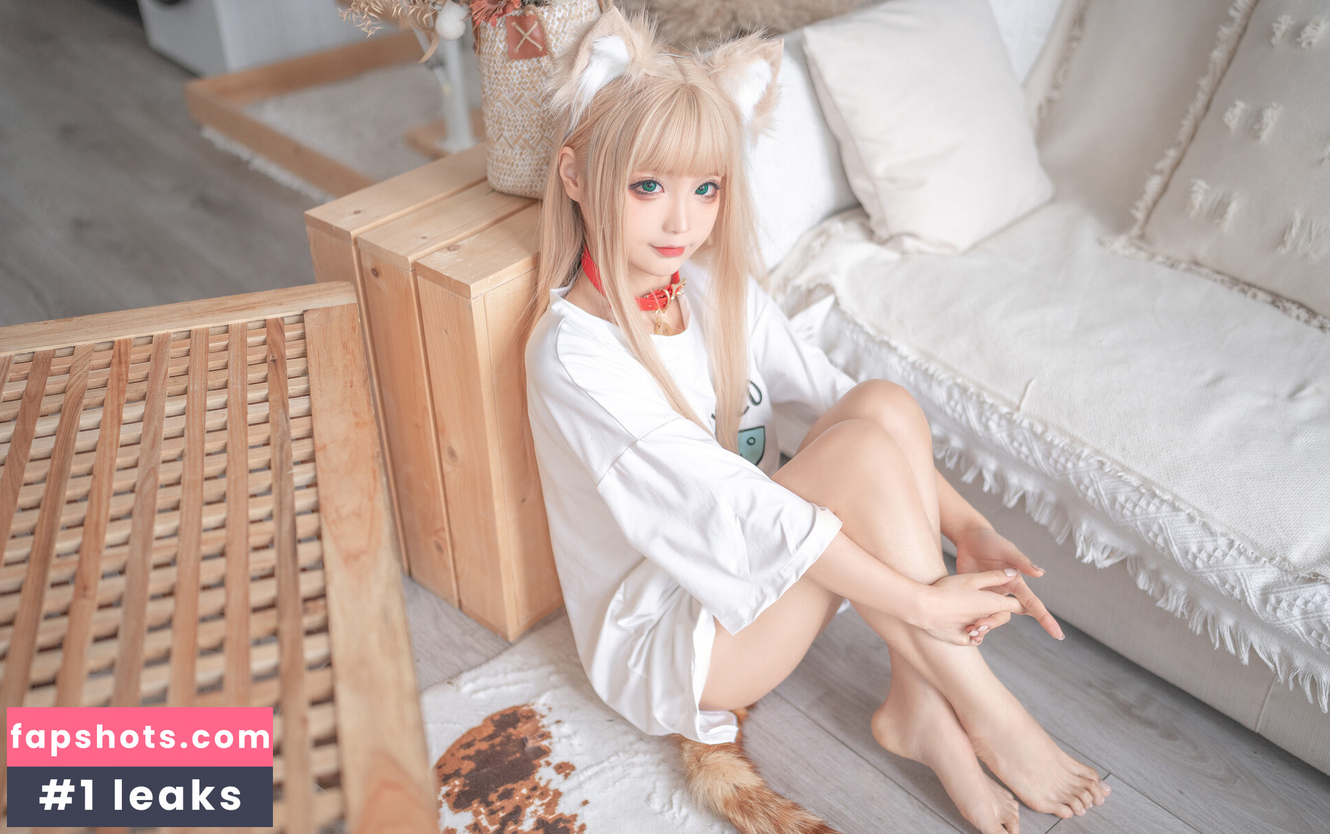 Chun Momo Chunmomo gallery photo #5