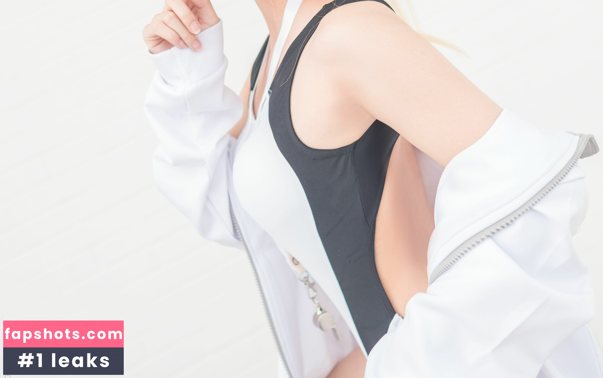 Chun Momo Chunmomo gallery photo #7