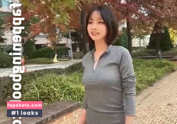 chungwall gallery photo #2