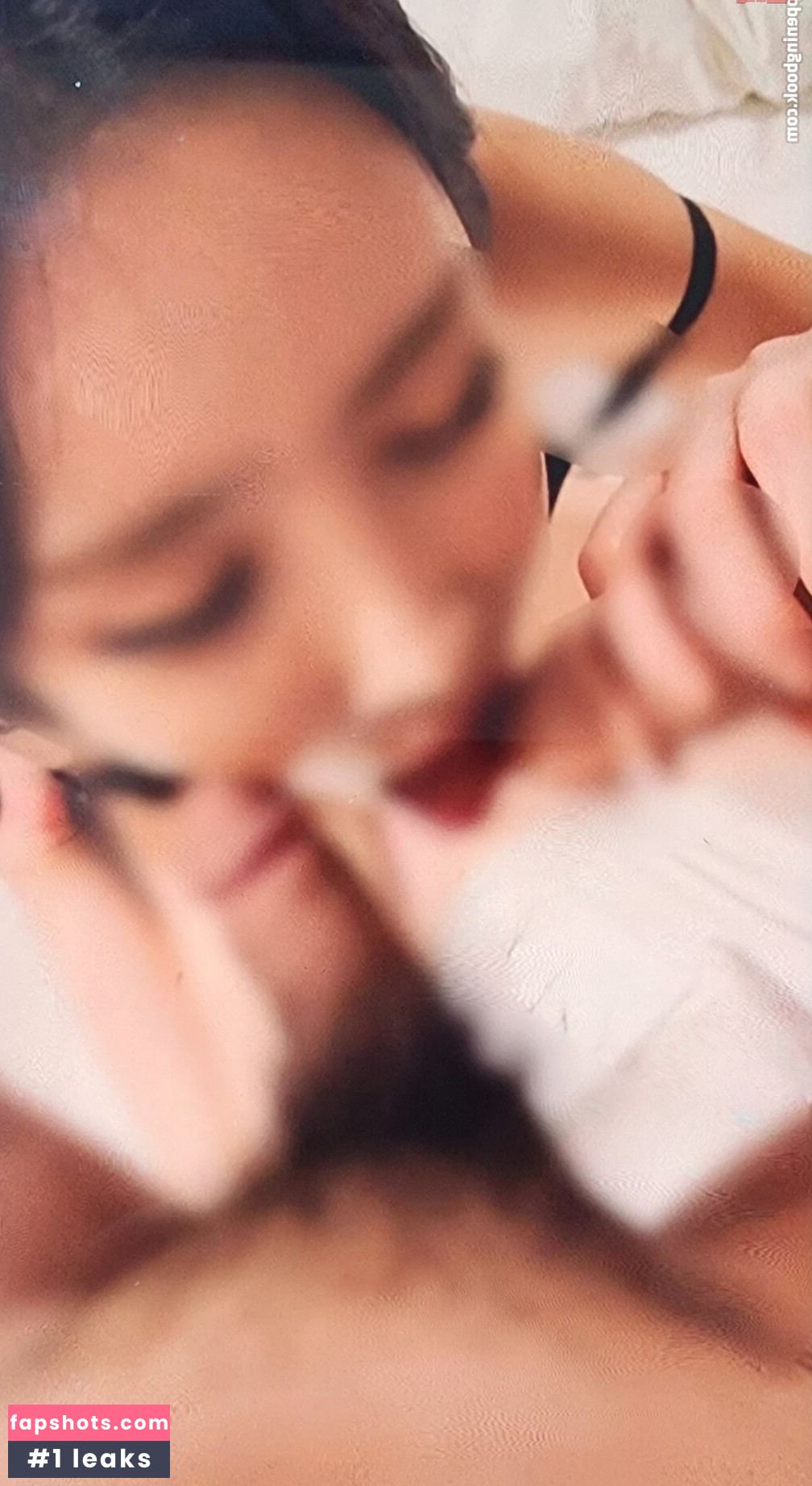 chungwall gallery photo #25