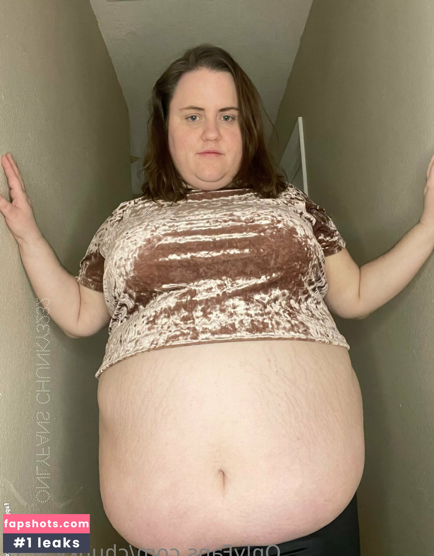 chunky3232 gallery photo #2