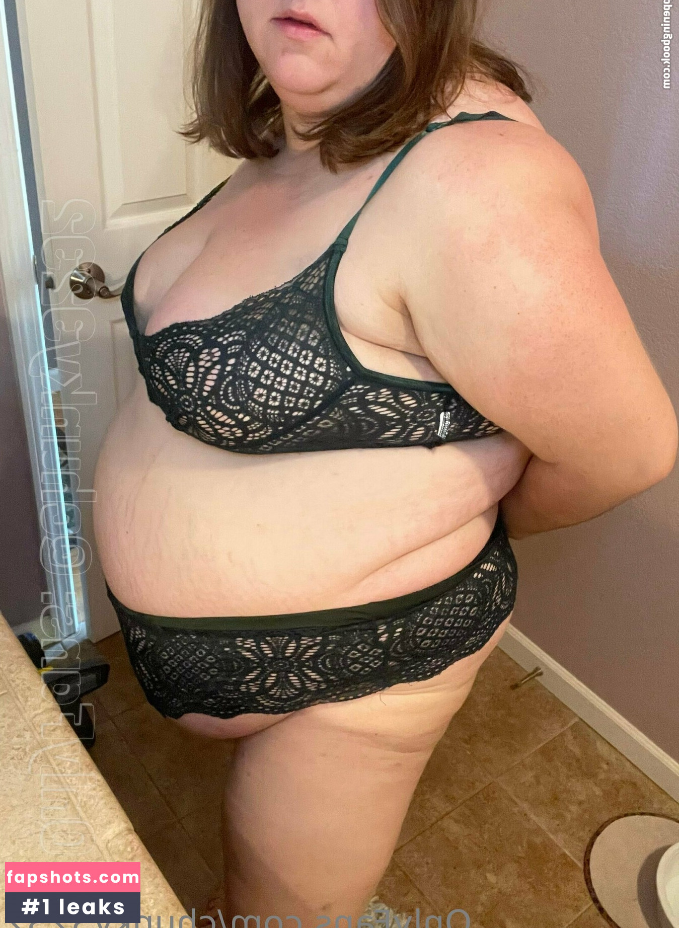 chunky3232 gallery photo #5