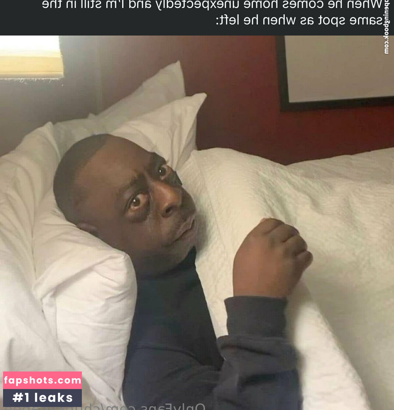 chunkybabee Nahé úniky fotek pouze od fanoušků #3 - Fapshots