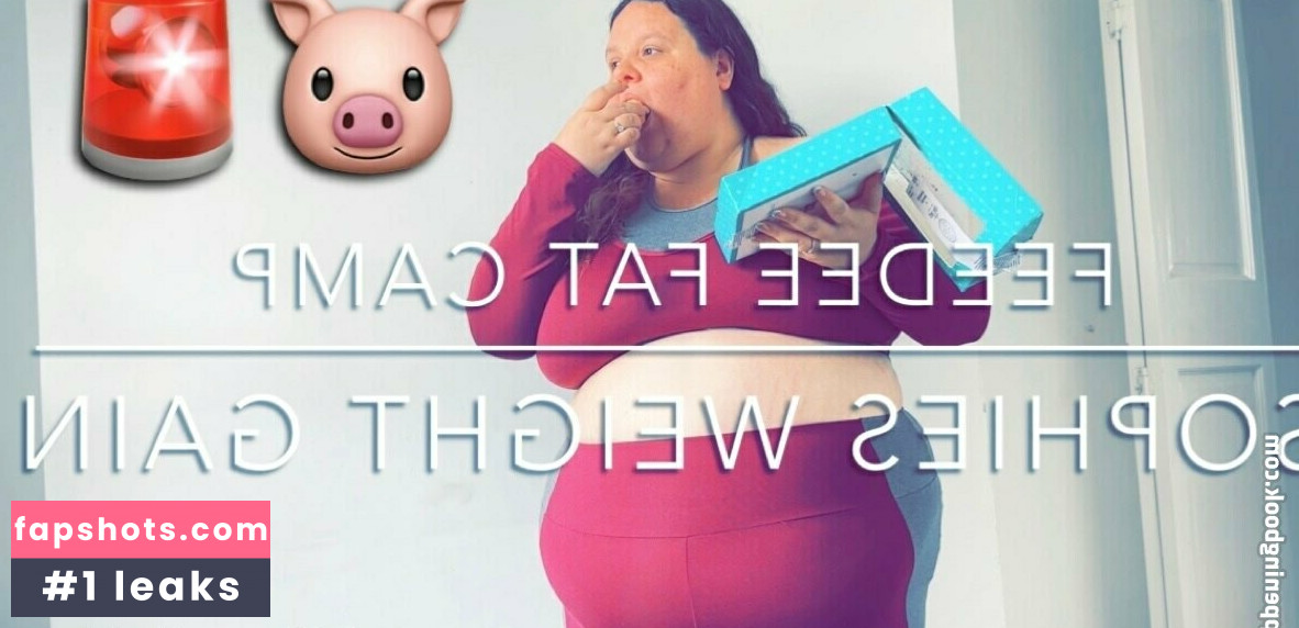 chunkybabee Nahé úniky fotek pouze od fanoušků #23 - Fapshots