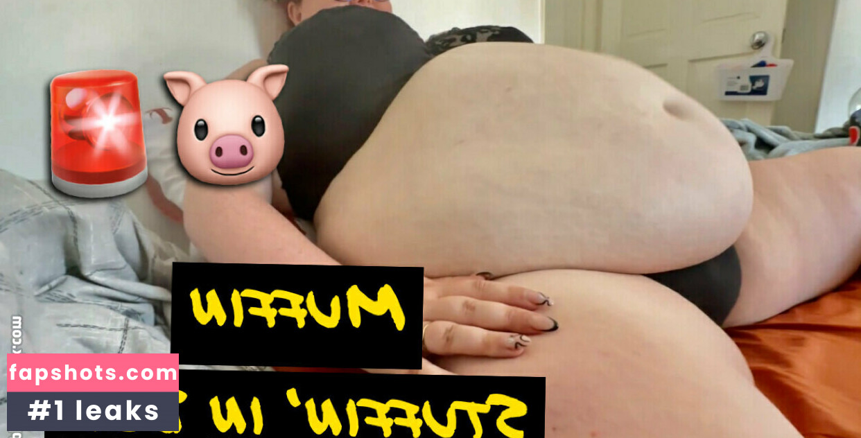 chunkybabee Nahé úniky fotek pouze od fanoušků #27 - Fapshots