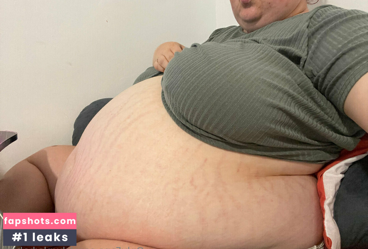 chunkybabee Nahé úniky fotek pouze od fanoušků #39 - Fapshots