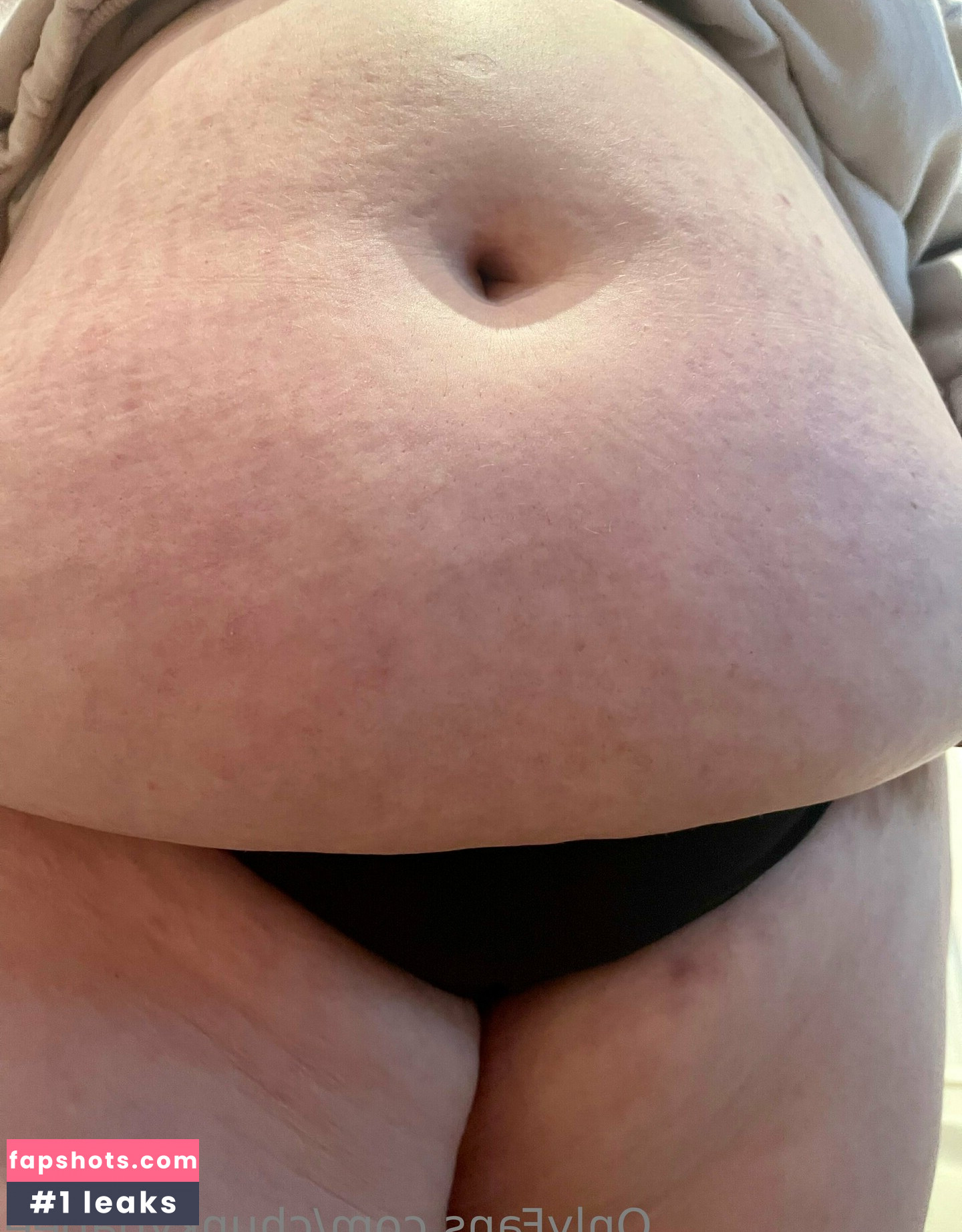 chunkybabee Nahé úniky fotek pouze od fanoušků #64 - Fapshots