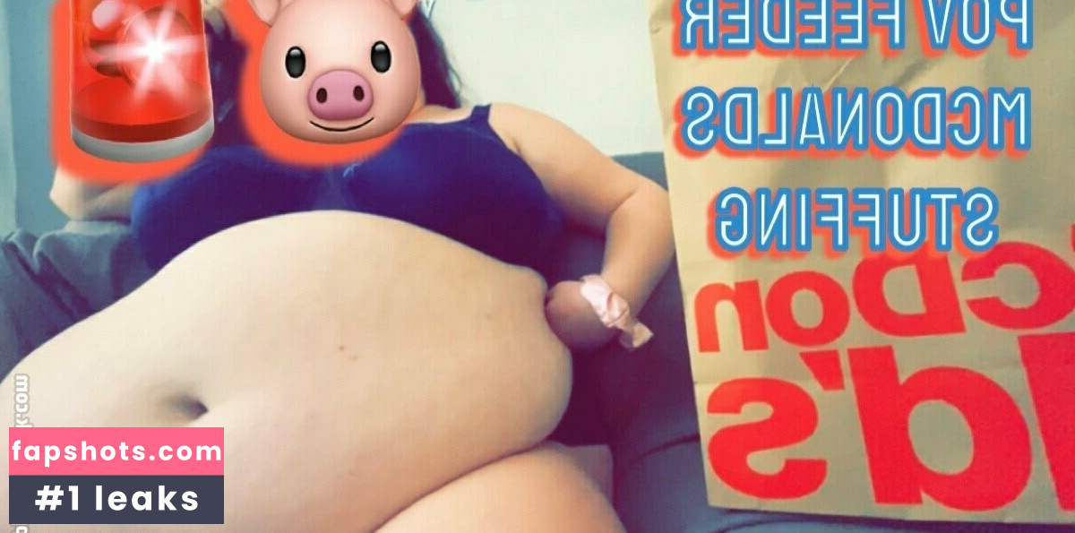 chunkybabee Nahé úniky fotek pouze od fanoušků #68 - Fapshots