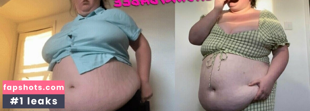 chunkybabee Nahé úniky fotek pouze od fanoušků #71 - Fapshots