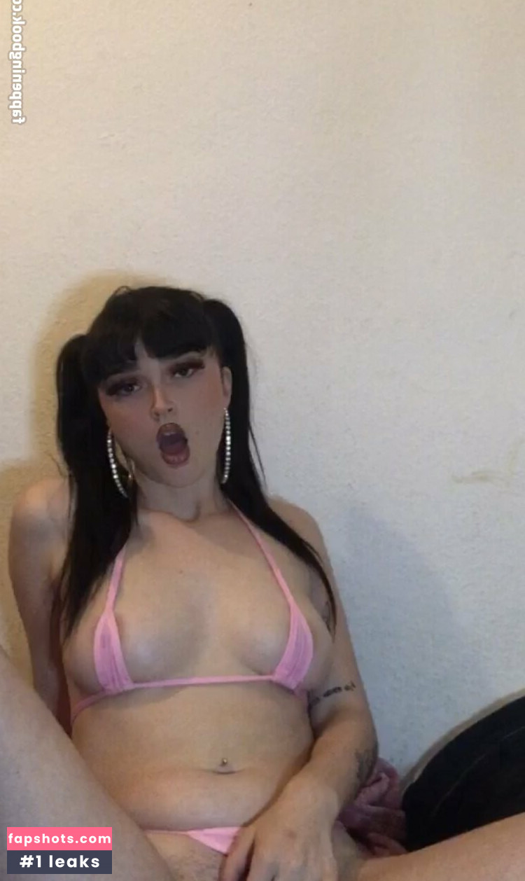 chunliklktudis3 gallery photo #13