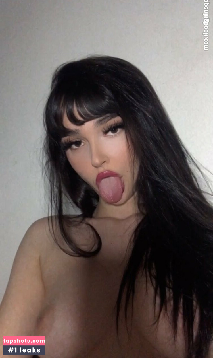 chunliklktudis3 gallery photo #23