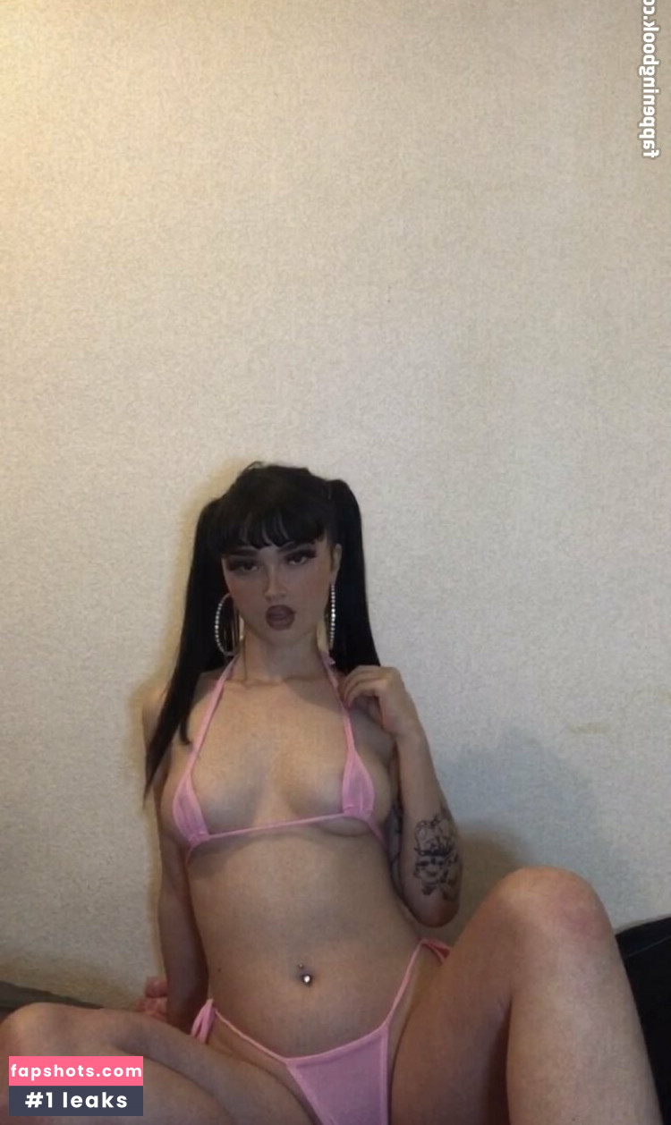 chunliklktudis3 gallery photo #27