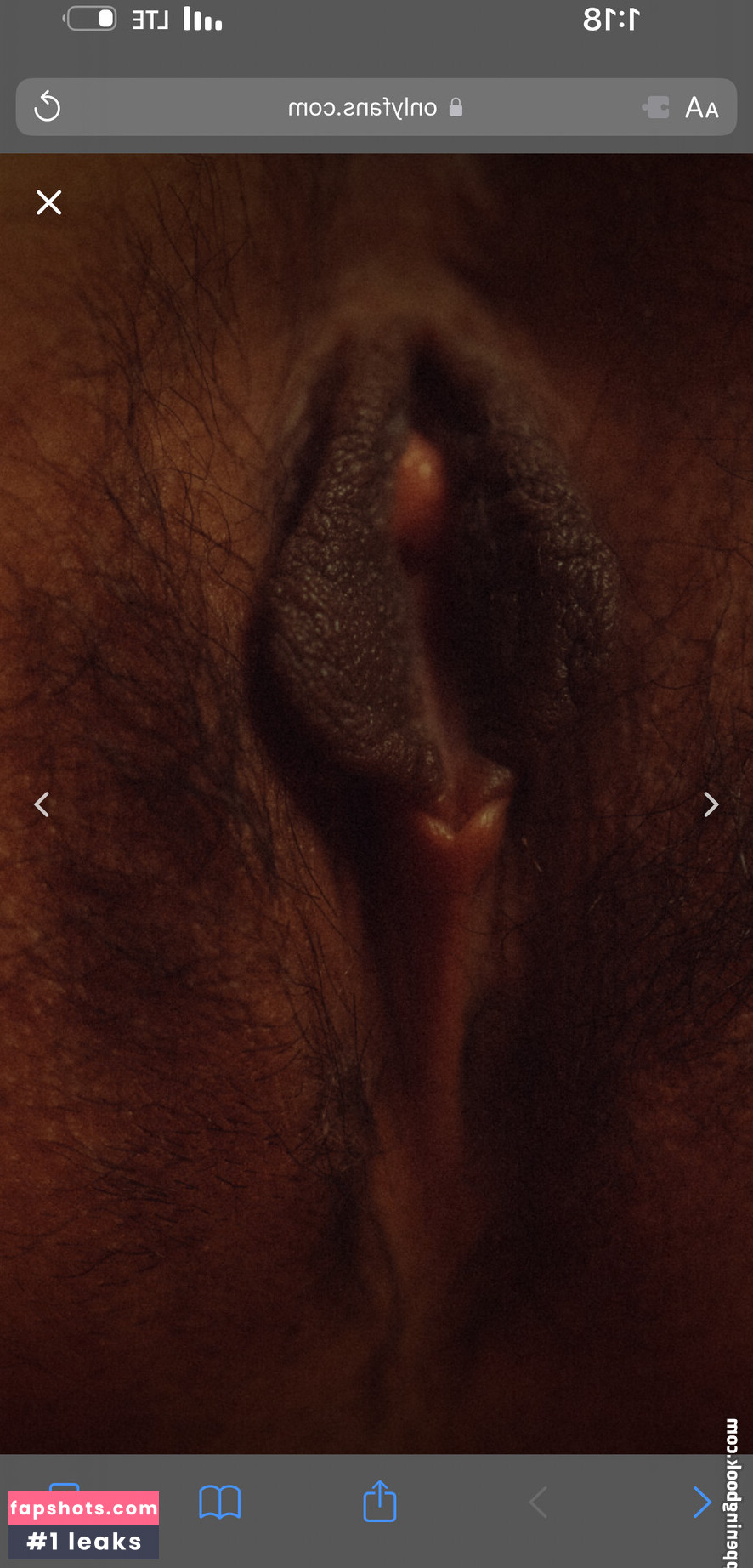 ChunLybia gallery photo #4