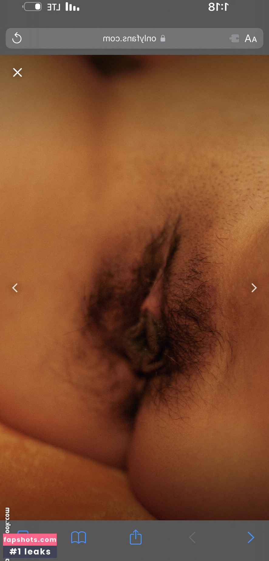 ChunLybia gallery photo #10