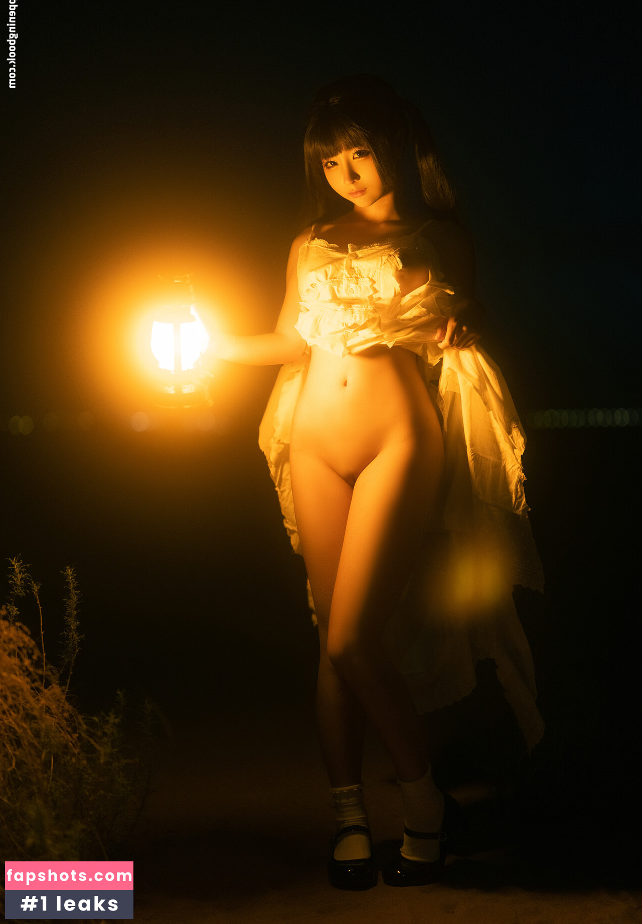 Chunmomo gallery photo #102